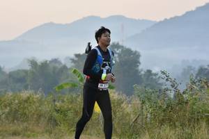 BIB: 271
                            <button type="button" onclick="openModal(6913660)" class="btn btn-primary btn-sm float-right btn-popup" data-toggle="modal" data-target=".modal-high-quality">
                        <i class="fas fa-shopping-cart"></i> Add to Cart
                    </button>
                                            <button type="button" onclick="isThisMe(6913660, true)" class="btn btn-success btn-sm float-right btn-popup btn-isme hidden" data-toggle="tooltip" data-placement="bottom" title="นี่คือรูปของคุณใช่ไหม คลิกที่นี่เพื่อเอาเข้าอัลบั้ม">
                        <i class="fas fa-plus"></i> Add to album
                    </button>
                    <button type="button" onclick="isThisMe(6913660, false)" class="btn btn-warning btn-sm float-right btn-popup btn-isnotme hidden">
                        <i class="fas fa-ban"></i> Remove from album
                    </button>